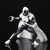 Hasbro Marvel Legends Series, figurine articulée de collection Moon Knight de 15 cm des bandes dessinées Marvel