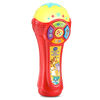 VTech Sing-It-Out Little Microphone - English Edition