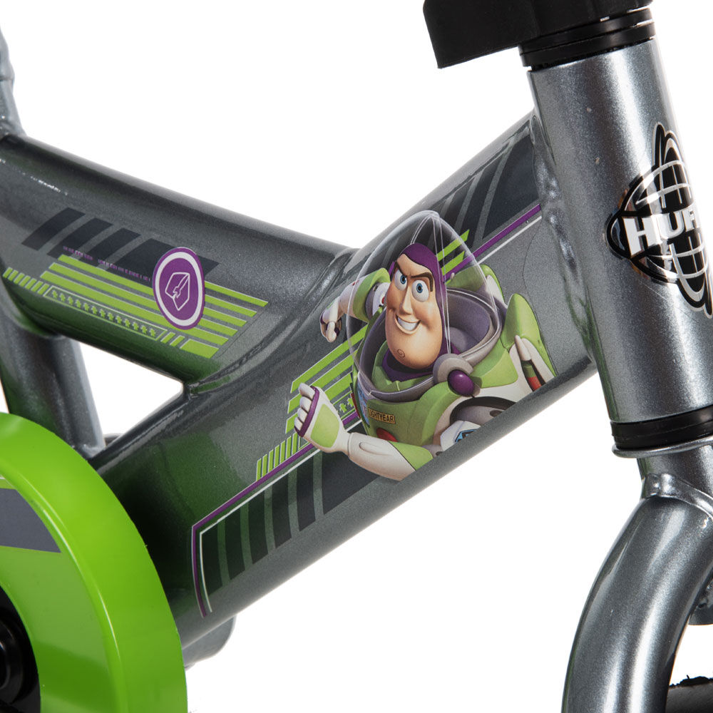 Buzz clearance lightyear bike