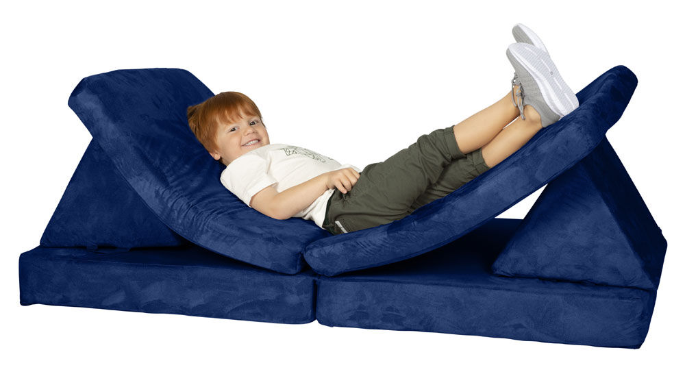 Toys r us deals sofa