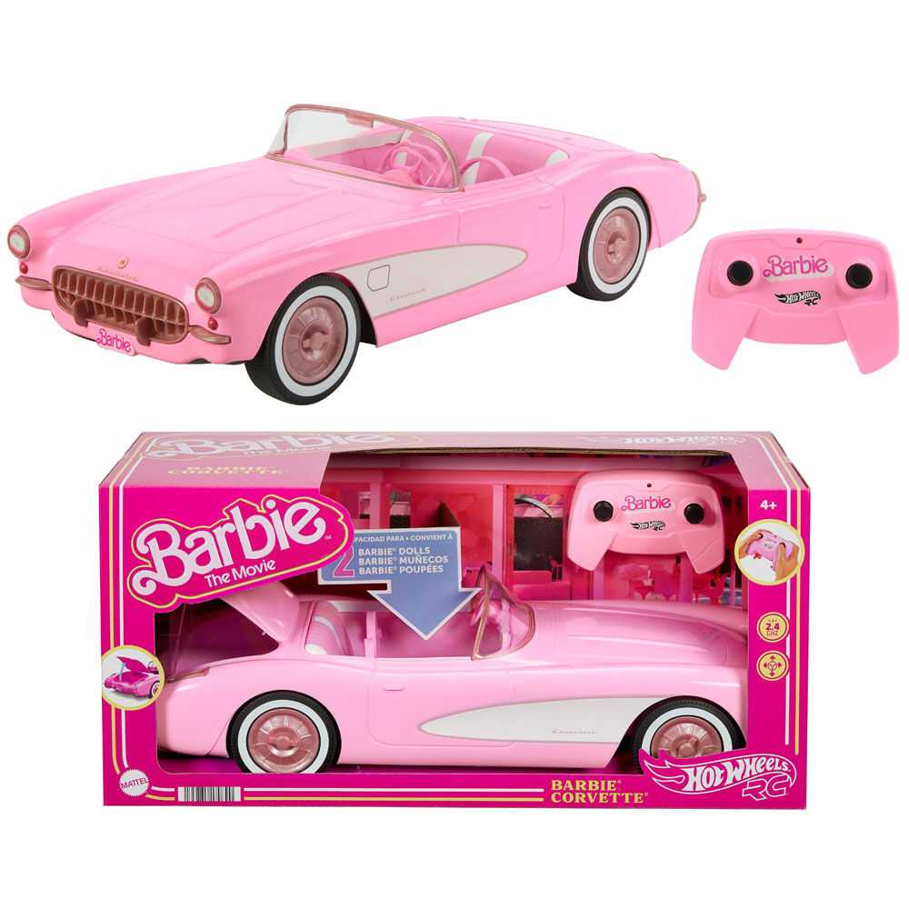 Voiture téléguidée sales toysrus