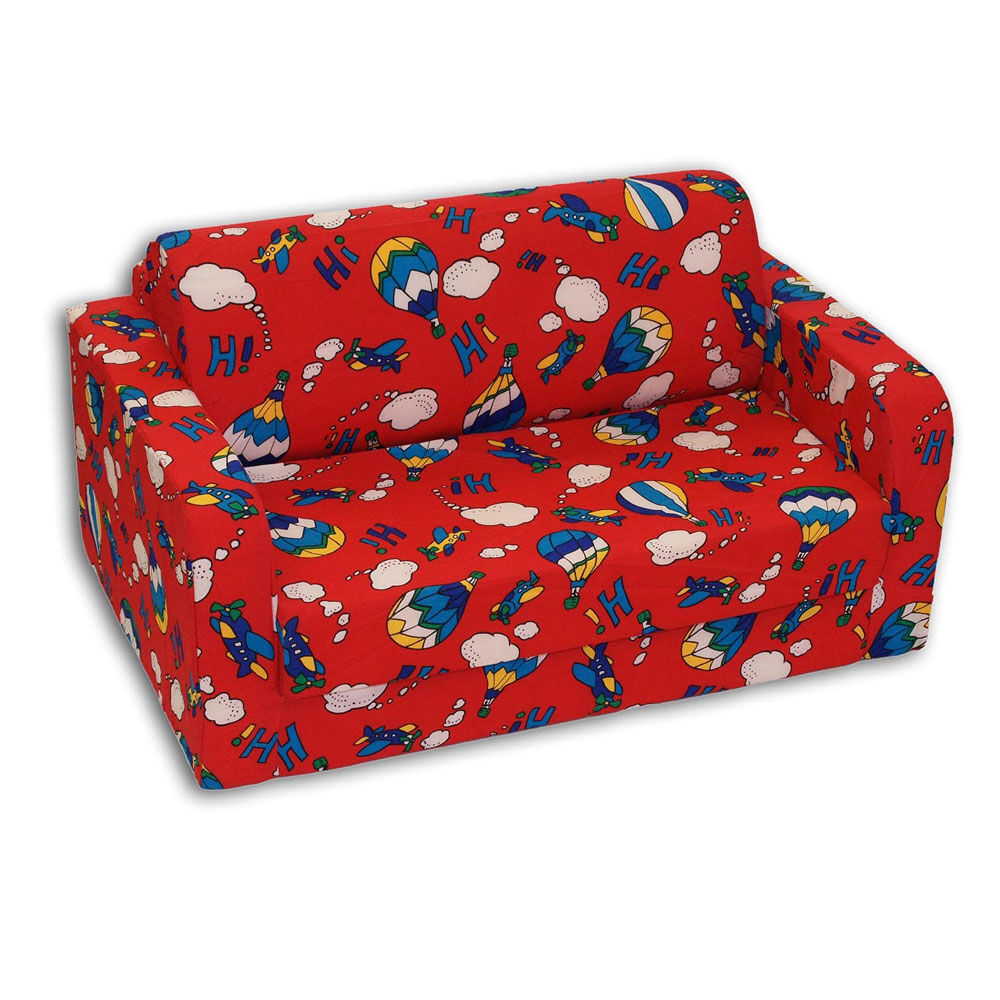 toys r us couch