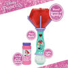 Ariel Light & Sound Musical Bubble Wand