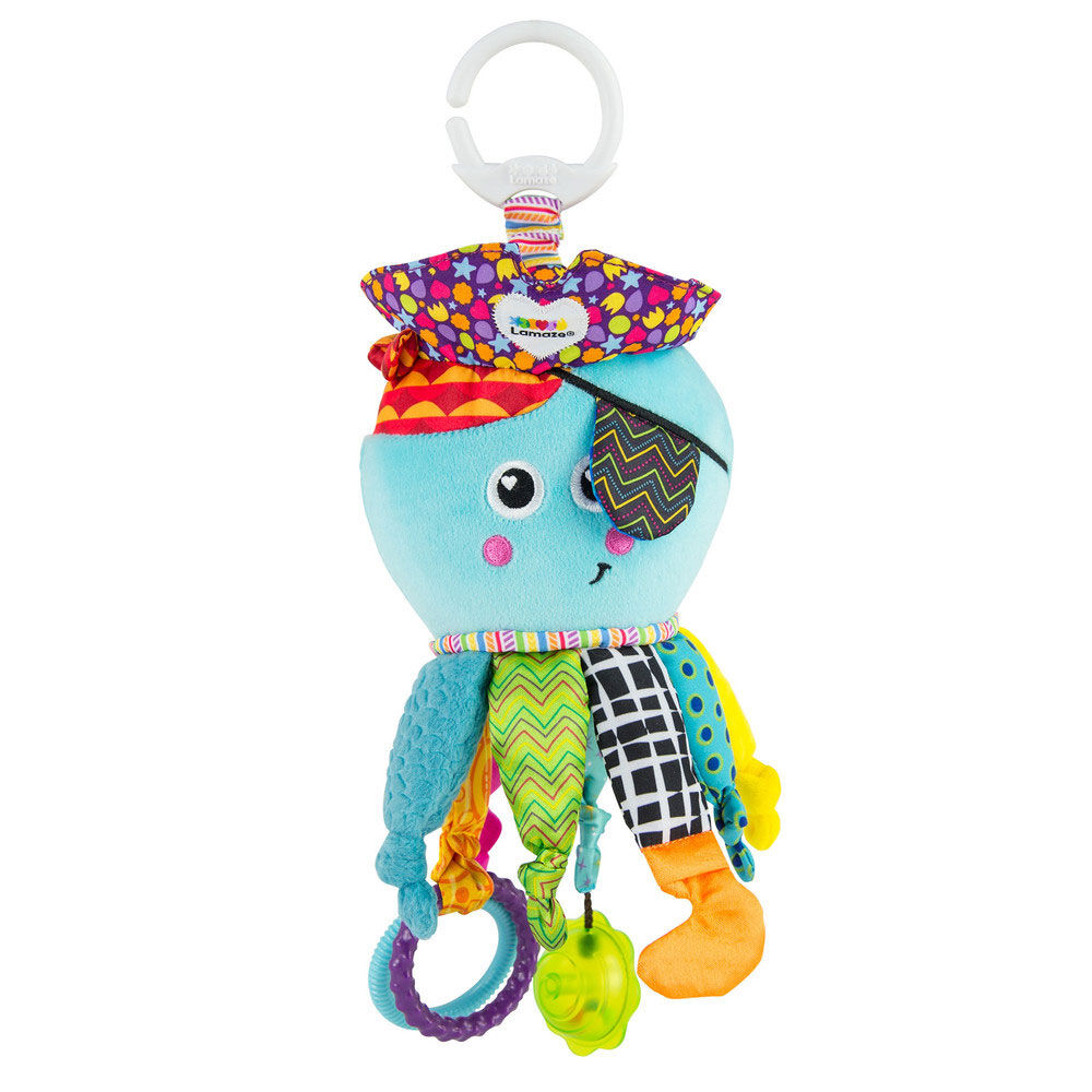 Lamaze cheap toys canada