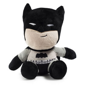 Batman- Dark Knight-7.5" Phunny Plush