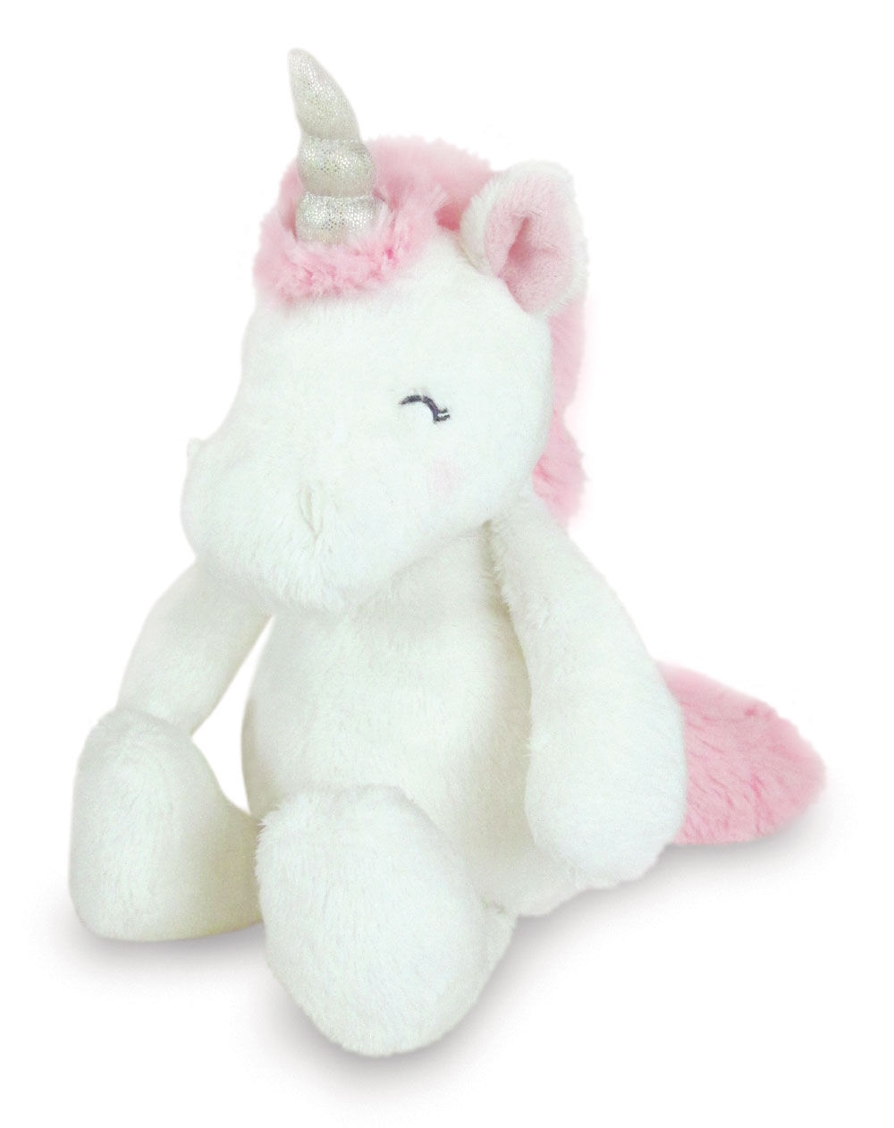 unicorn doll toys r us