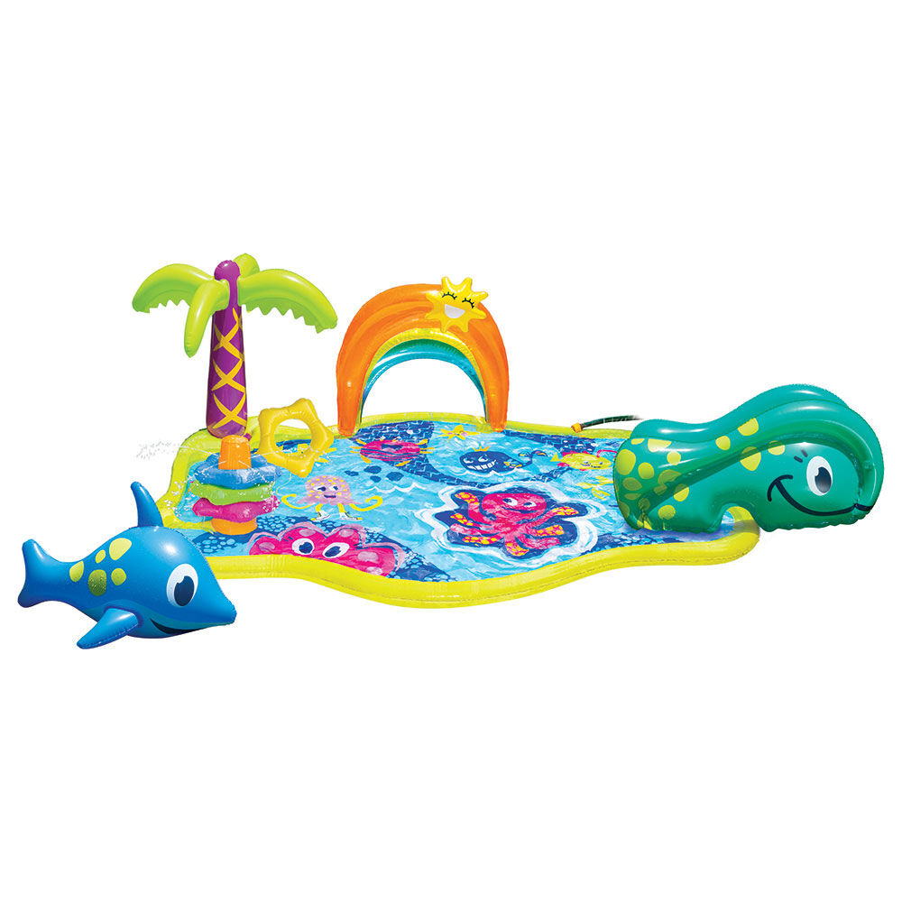 toys r us water toys