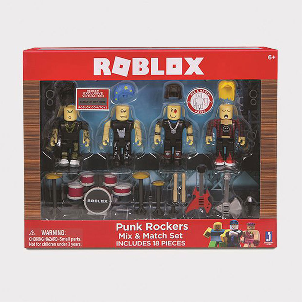 roblox toys toys r us