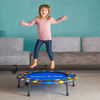 SmarTrike - 2-in-1 Activity Center