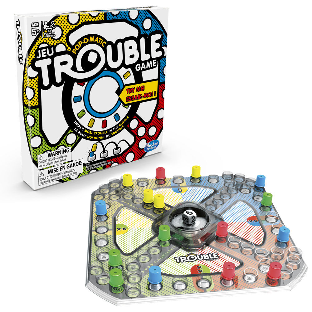 pop o matic trouble game rules 2013 safe spaces