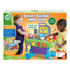 LeapFrog Smart Sizzlin' BBQ Grill - English Edition