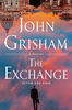 The Exchange - English Edition