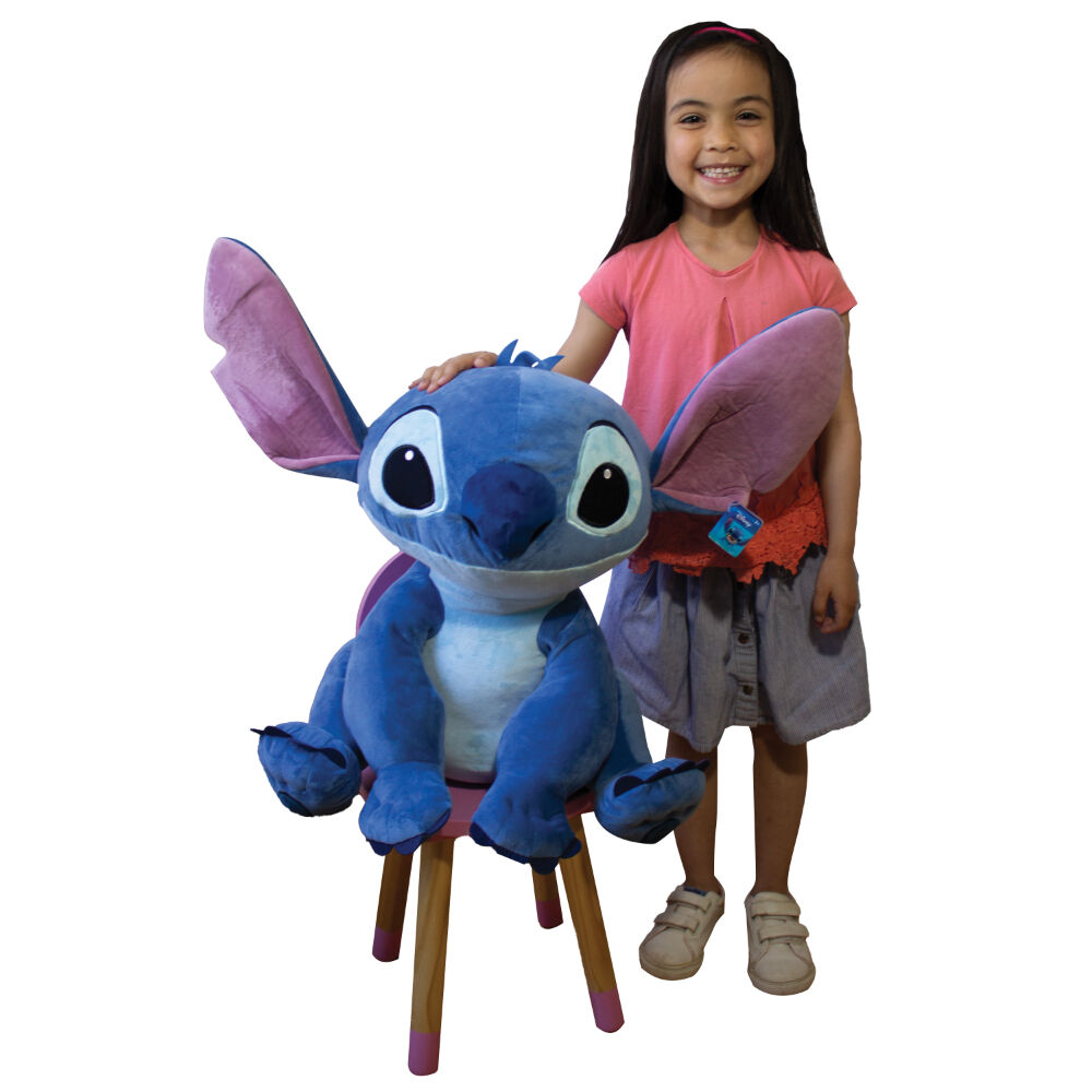 lilo and stitch toys r us