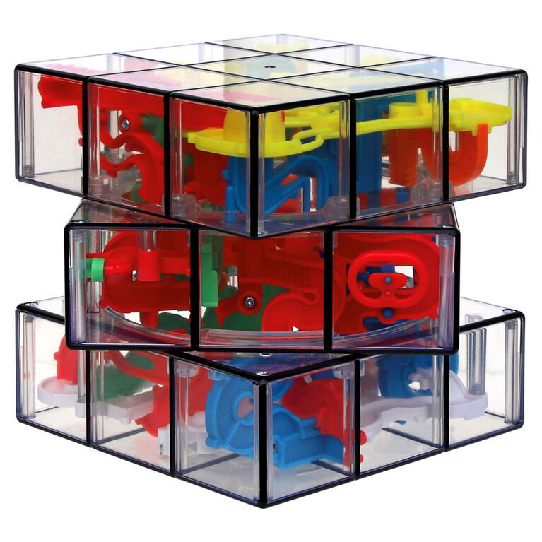 rubik-s-perplexus-fusion-3-x-3-challenging-puzzle-maze-ball-skill-game-toys-r-us-canada