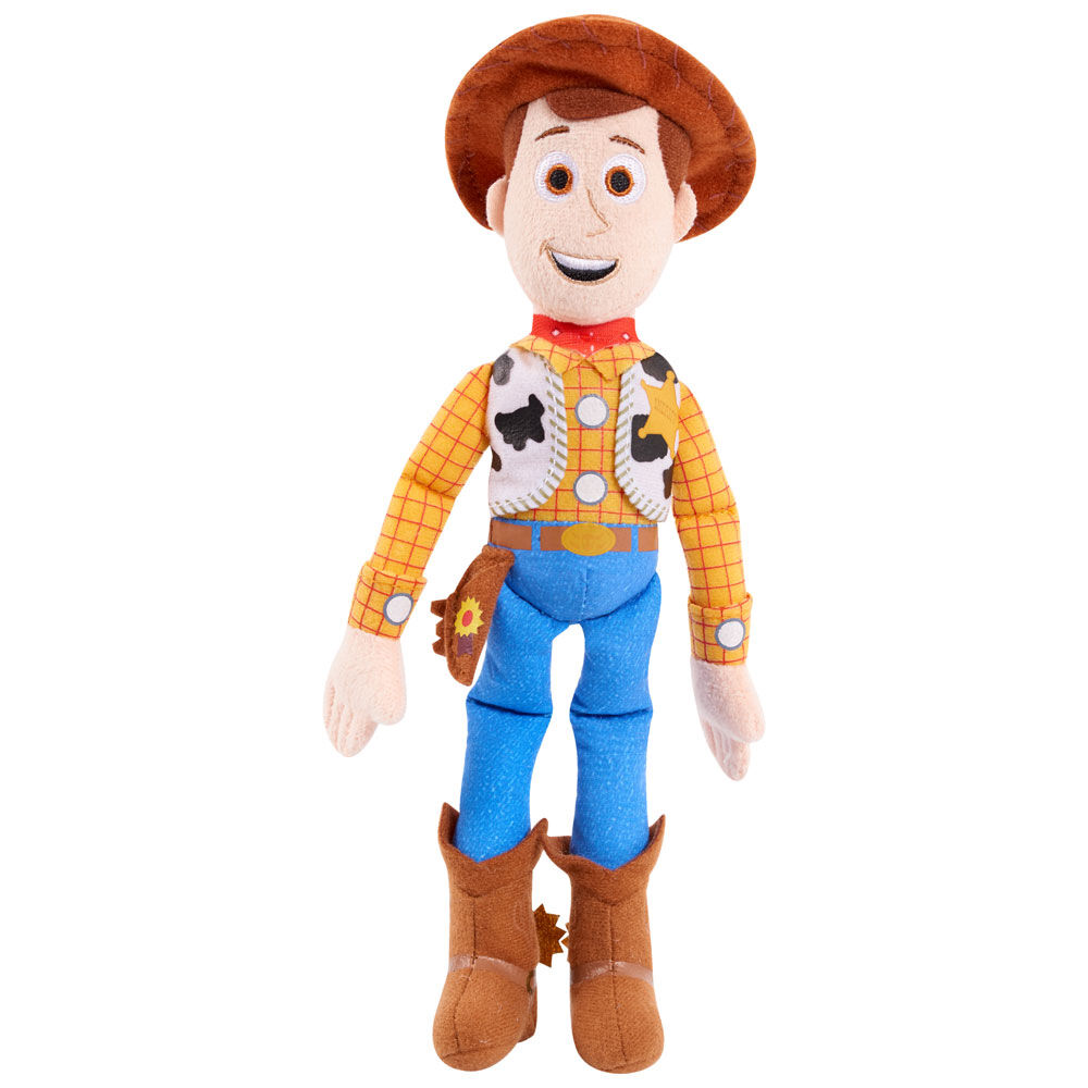 Toy story deals 4 tiny figure