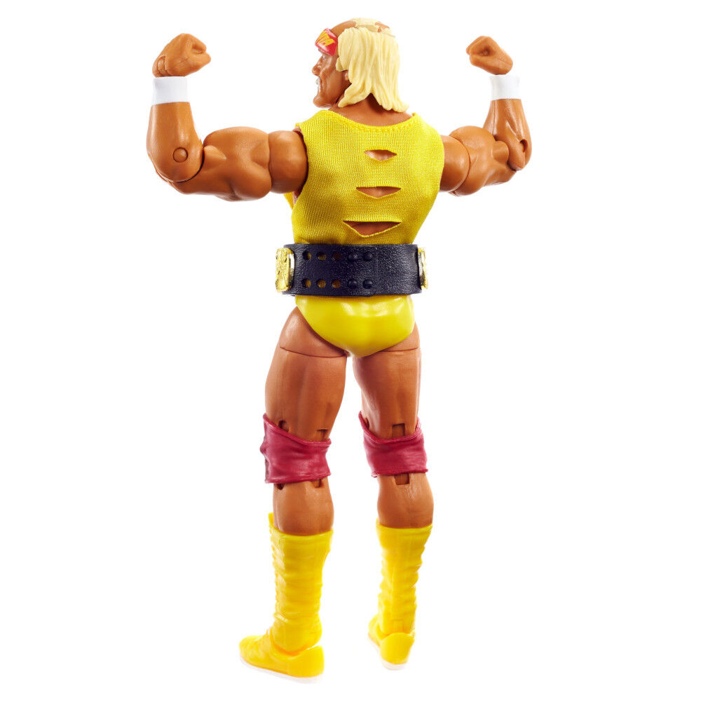 hulk hogan toys r us