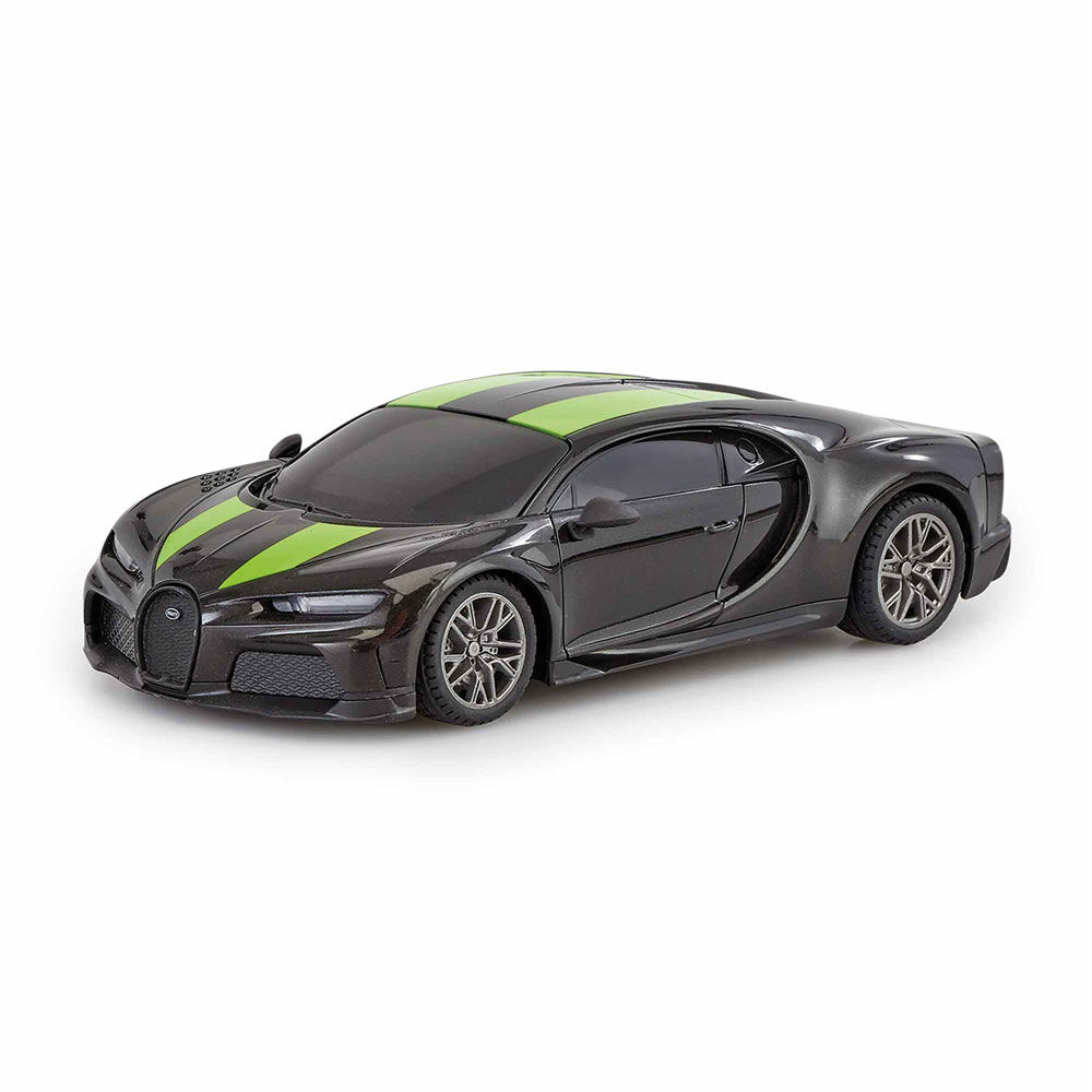 Bugatti toy cheap car price