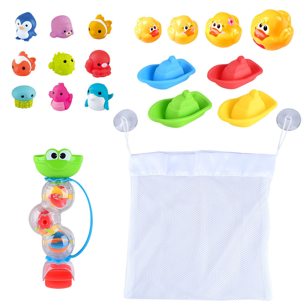 Baby bath tub toys r clearance us canada