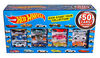 Hot Wheels Vehicle 50 Pack - Styles May Vary - R Exclusive