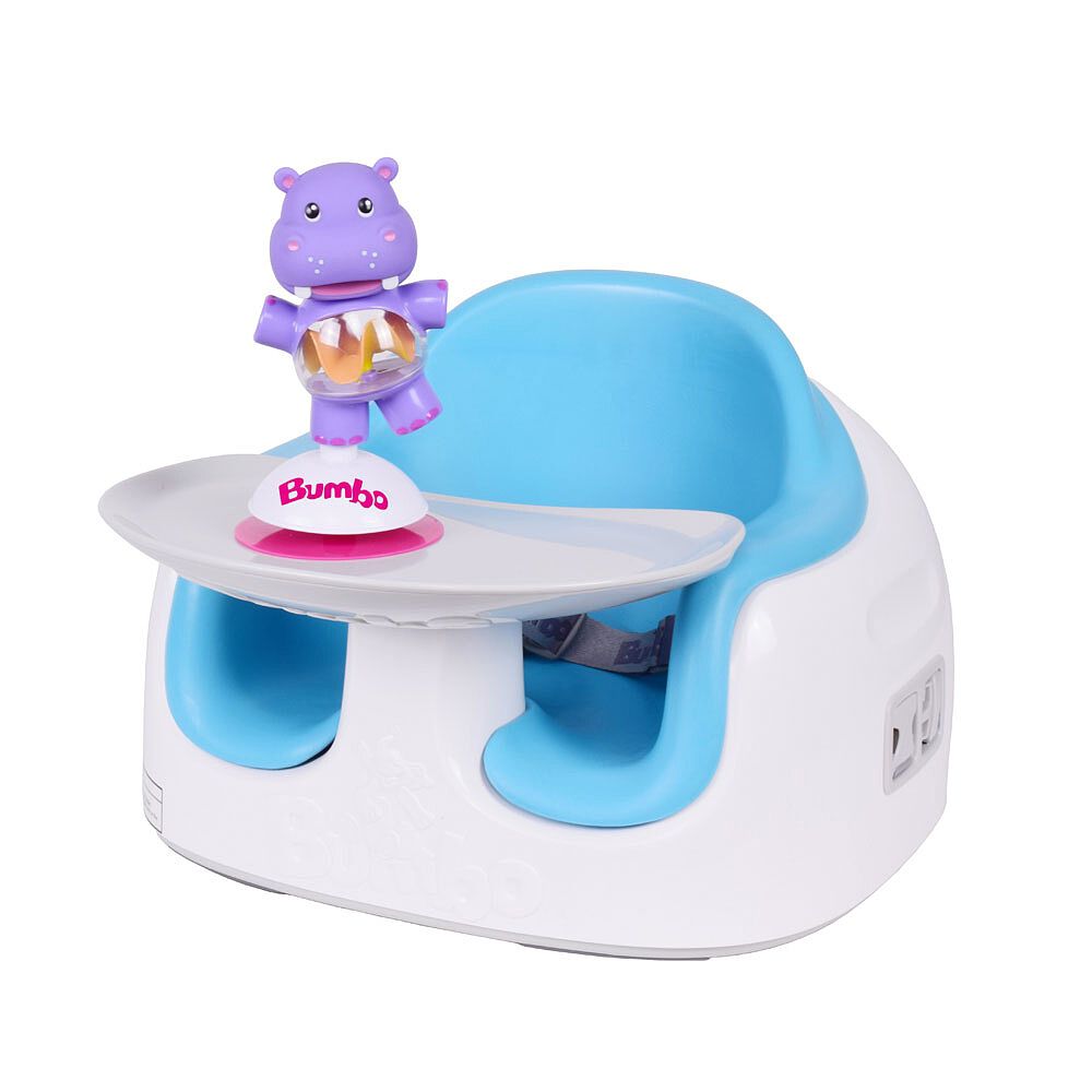 bumbo toys r us