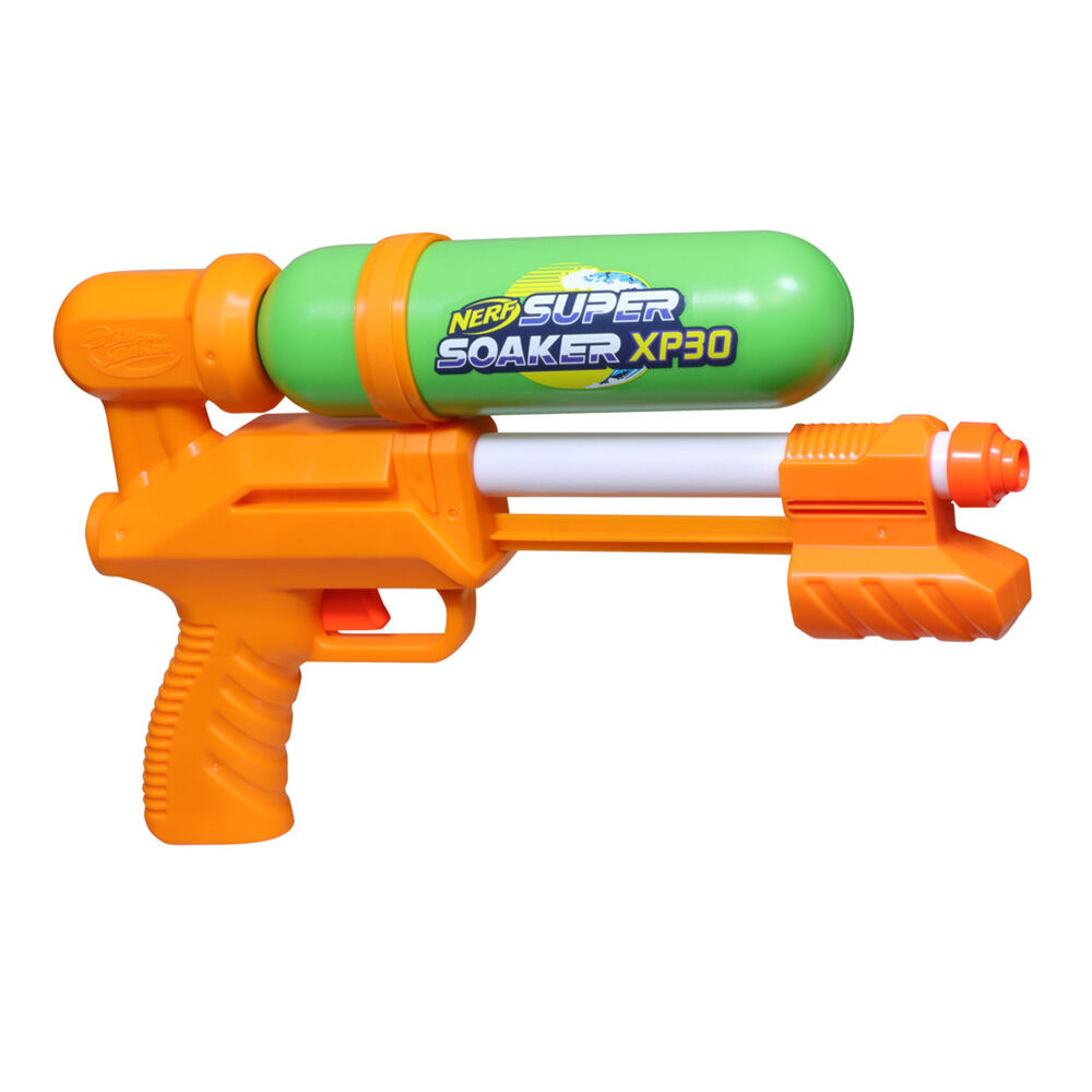 Toy water 2025 guns super