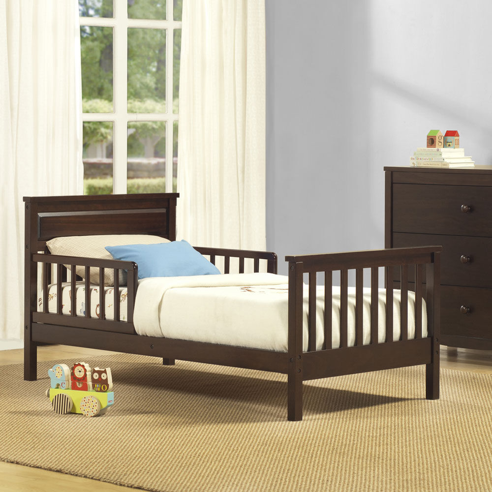 Toddler beds toys r clearance us