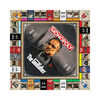 USAopoly MONOPOLY: The Godfather - Édition anglaise