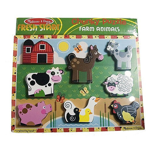 toys r us farm animals