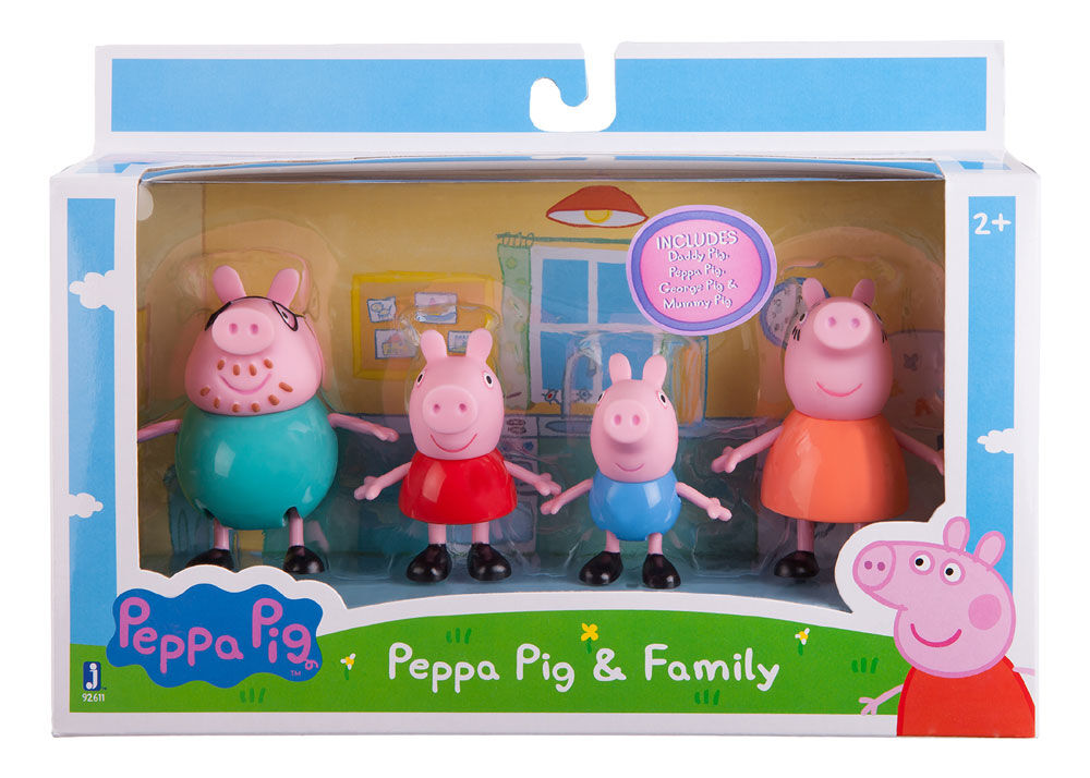 peppa pig kitchen toys r us