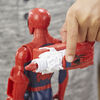 Marvel Spider-Man Titan Hero Power FX Spider-Man