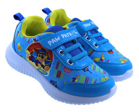 Kids Shoes, Boots, Sneakers & Sandals