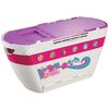 Barbie Pink Passport Cruise Ship Play Set - R Exclusive