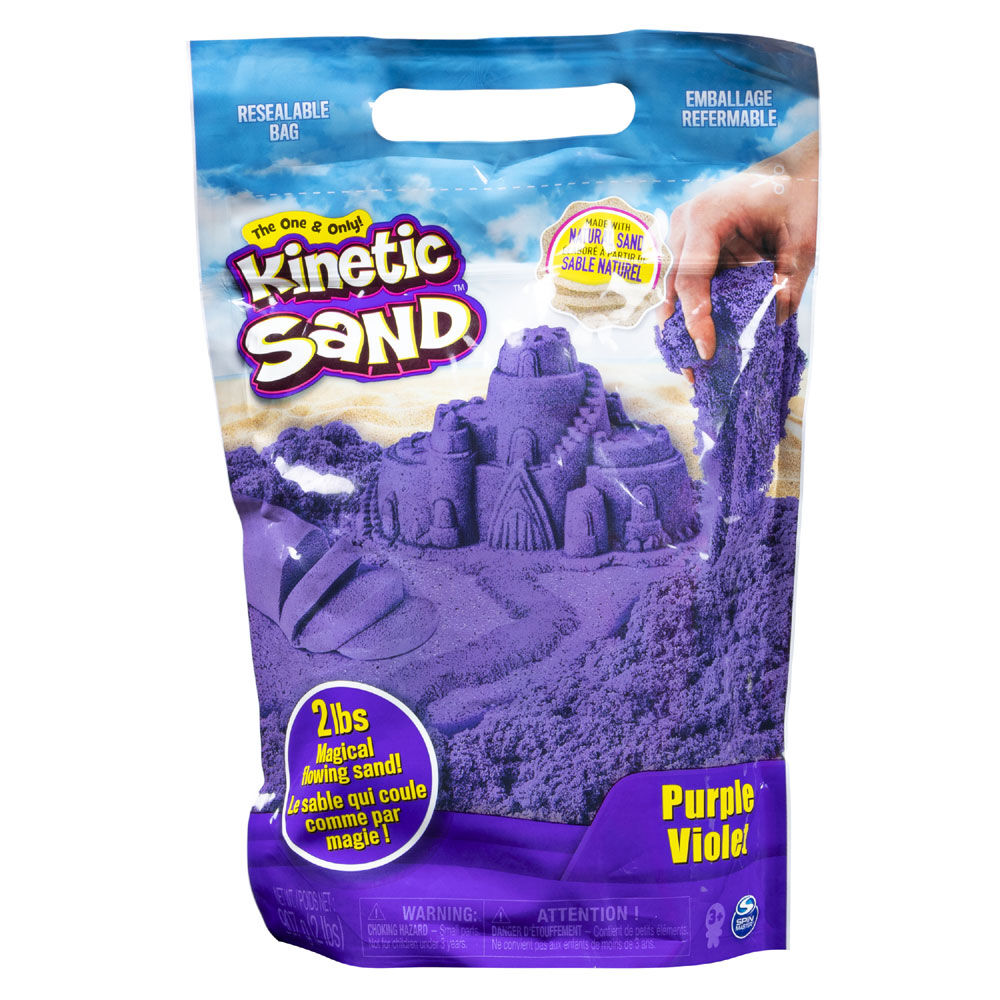 kinetic sand toys r us