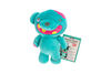 Deddy Bear Zombear Body Bag