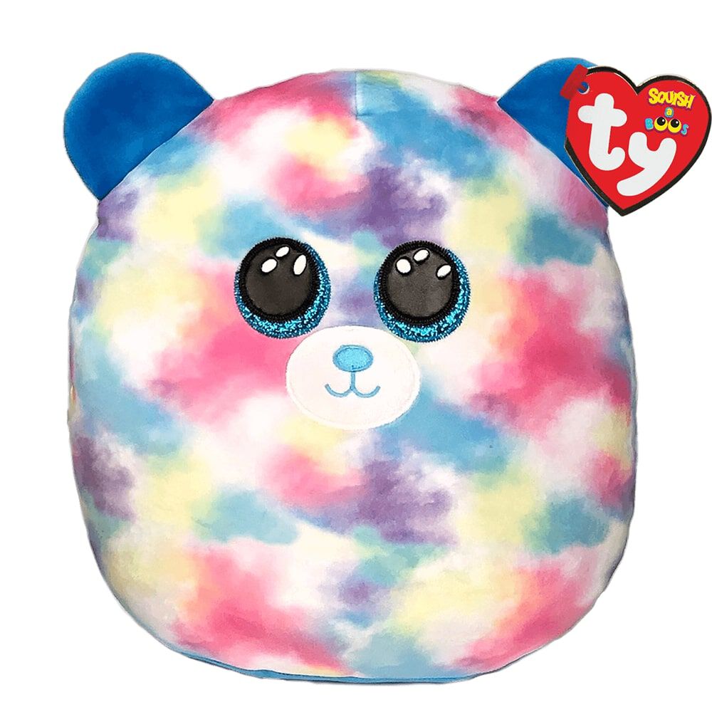 Beanie boos toys r clearance us