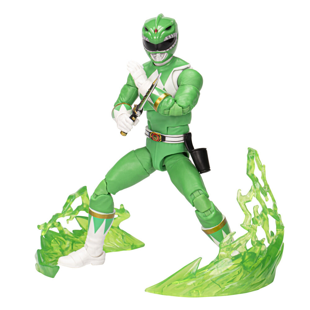 Rise collectibles clearance power rangers