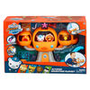 Octonauts S1 Ensemble De Jeu Octopod