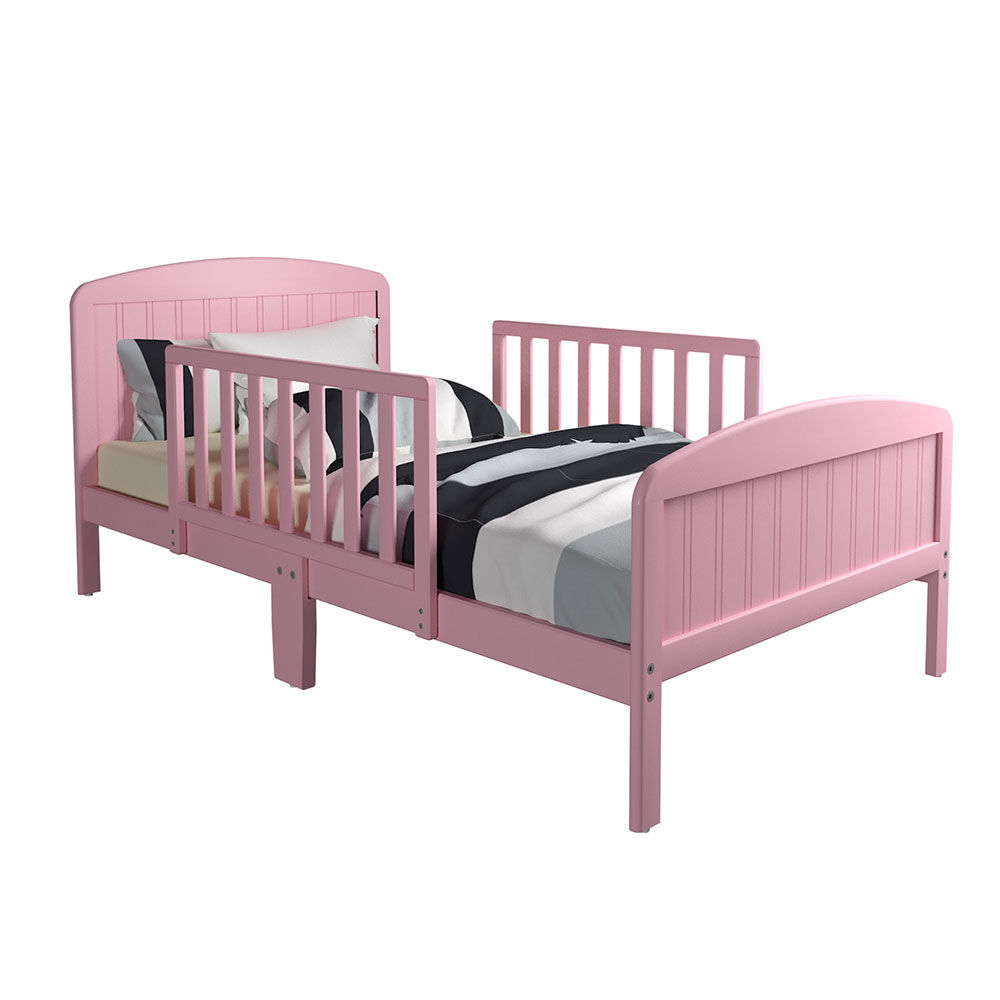toys r us toddler bed