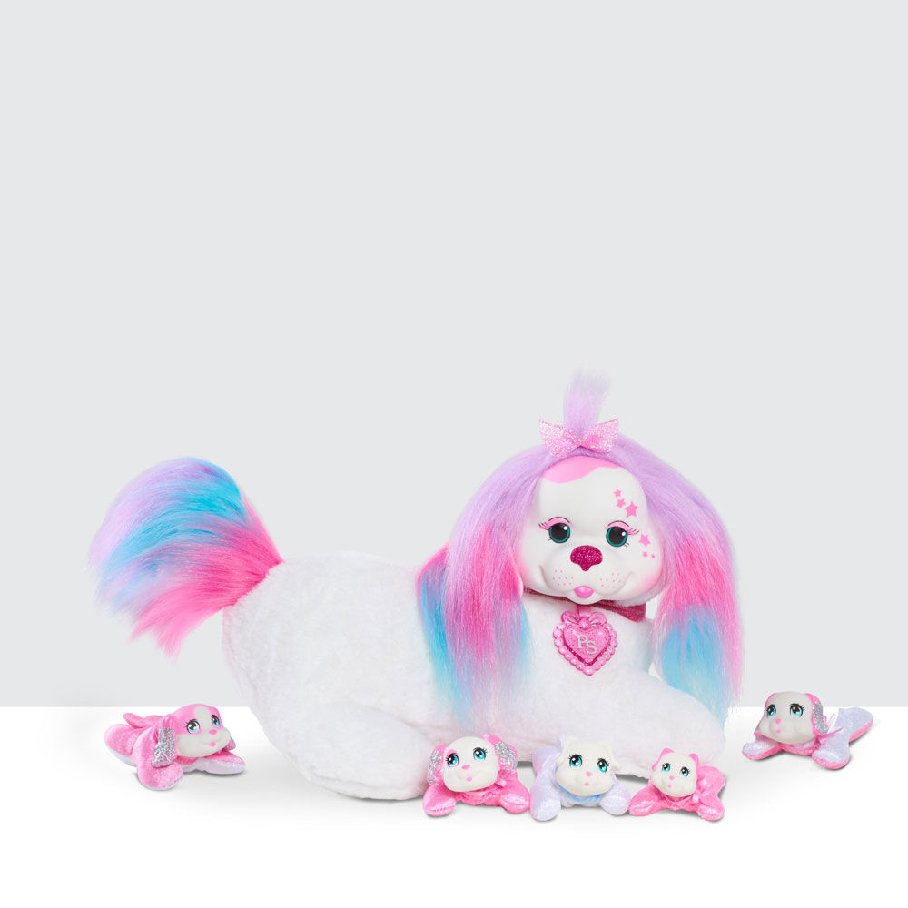 puppy surprise toy canada