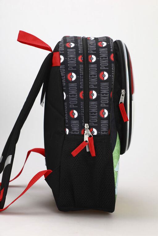 Deluxe Pokémon Backpack