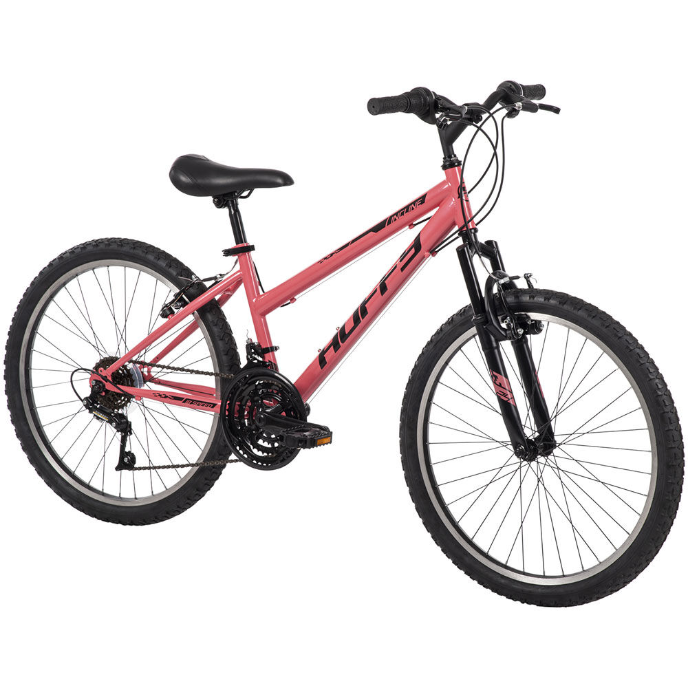 Target 24 outlet inch girl bikes