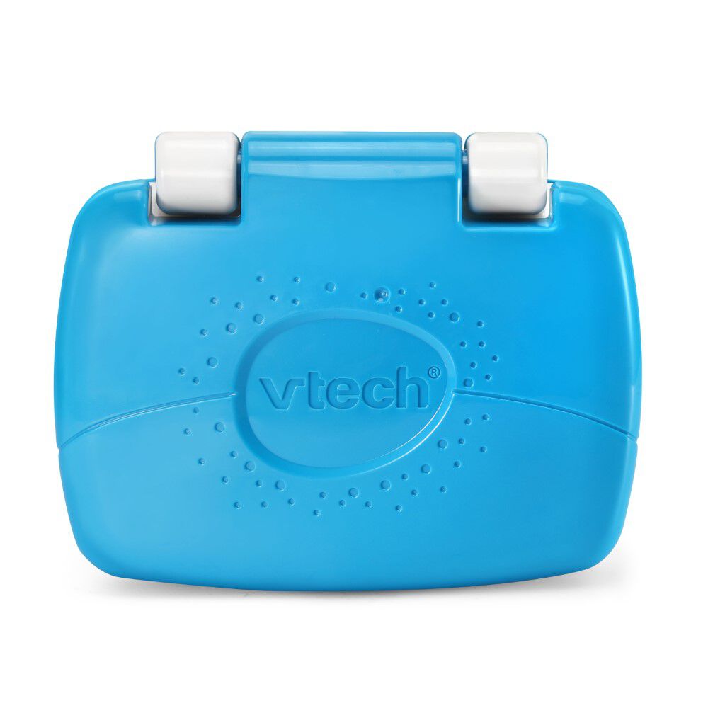 VTech Toddler Tech Laptop - English Edition | Toys R Us Canada