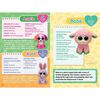 Beanie Boos: Ultimate Collector's Guide