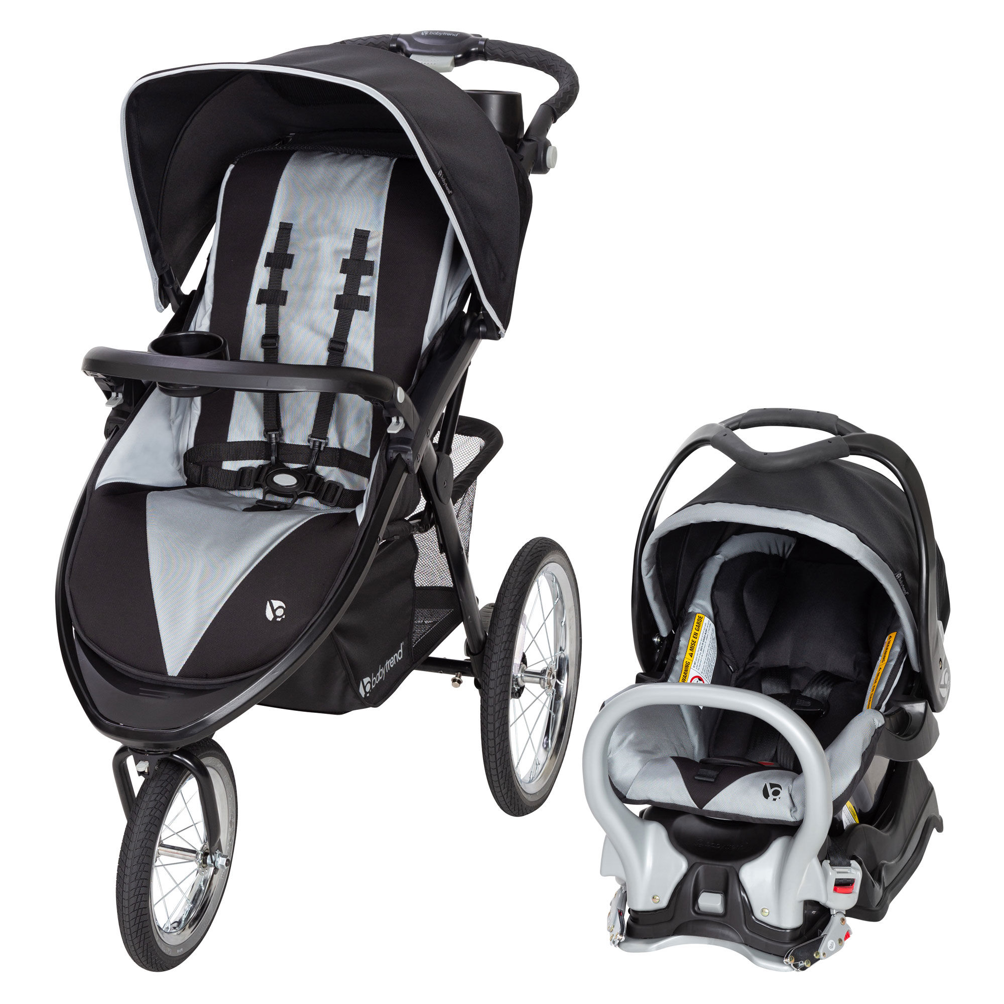 joolz double pram