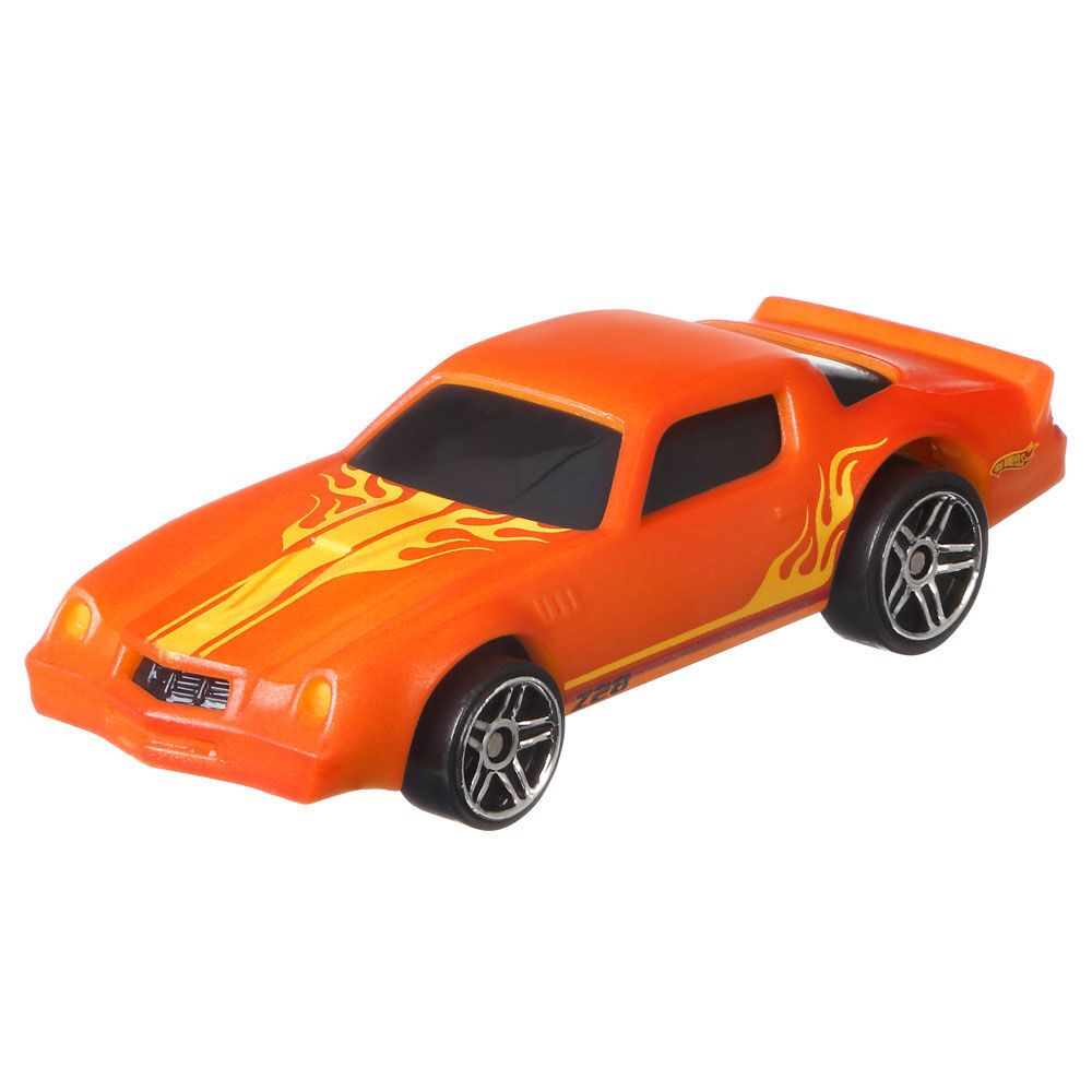 hot wheels ca