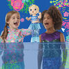 Baby Alive Shimmer ‘n Splash Mermaid