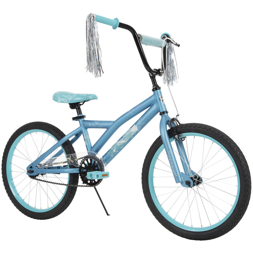 Toys r us bikes 20 deals inch