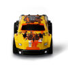 Race-Tin - RC Tin Car AST - Notre exclusivité