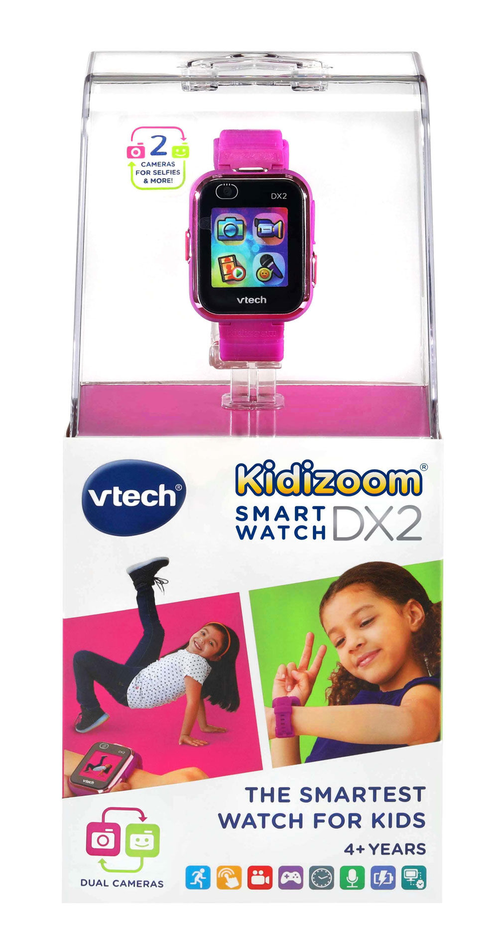 vtech watch toys r us
