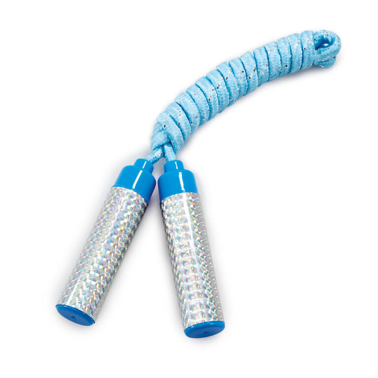 Out and About Skipping Rope Blue | Toys R Us Canada